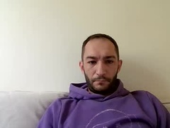 Recent screenshot of benscookies