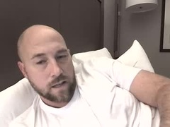 Recent screenshot of bensoncarverd