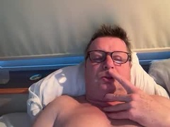 Recent screenshot of bensugar26