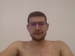 Recent screenshot of bentley_pt