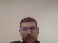 Recent screenshot of bentleypt