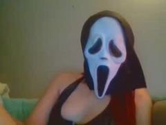 Recent screenshot of bequietalreadyy