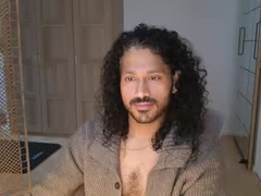 Recent screenshot of berlinz900