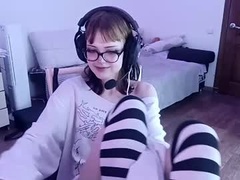 Recent screenshot of bernaailor