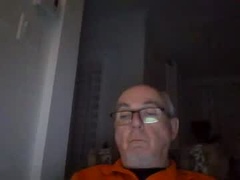Recent screenshot of bernard1102