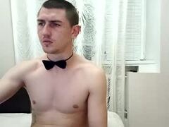 Recent screenshot of bernarddream
