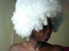 Recent screenshot of berries02