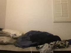 Recent screenshot of berrymacock
