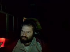 Recent screenshot of bertirally15