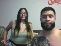 Recent screenshot of besosypasion