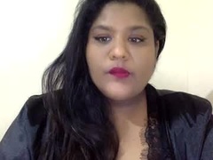 Recent screenshot of bess_eva
