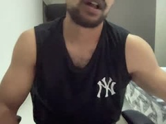 Recent screenshot of bestbodycb