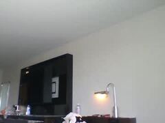 Recent screenshot of bestbusinesstrader69247
