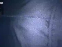 Recent screenshot of bestlord