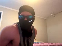 Recent screenshot of besttimeliving