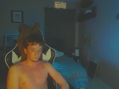 Recent screenshot of bestwhiteboy