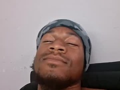 Recent screenshot of bestwithwords