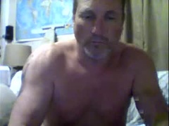 Recent screenshot of besty360
