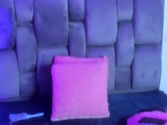 Recent screenshot of betangel_