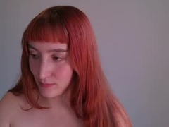 Recent screenshot of bethory