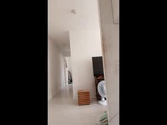 Recent screenshot of betinaglee