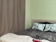 Recent screenshot of bettecetty