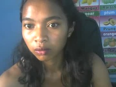 Recent screenshot of better_catya