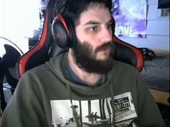 Recent screenshot of bettersweetthensour