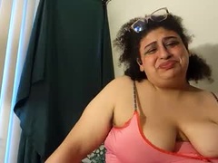 Recent screenshot of betterthanai