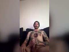 Recent screenshot of betterthanvodka