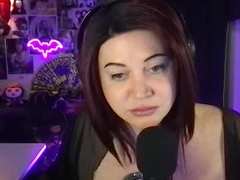 Recent screenshot of bettybats