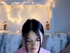 Recent screenshot of bettyesiefferman