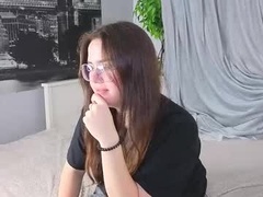 Recent screenshot of bettywatkins