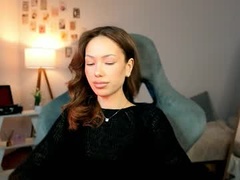 Recent screenshot of beverlyclub