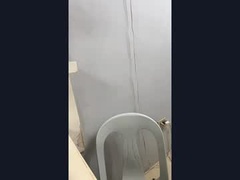 Recent screenshot of beverlyhamara