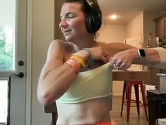 Recent screenshot of bexirl
