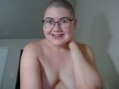 Recent screenshot of bexnight