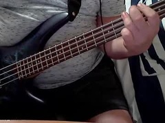 Recent screenshot of beyondgame2026