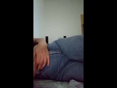 Recent screenshot of beyoub