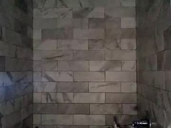 Recent screenshot of bff405