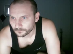 Recent screenshot of bffyou