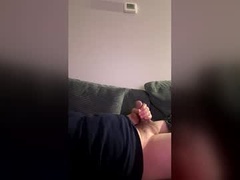 Recent screenshot of bgboi52