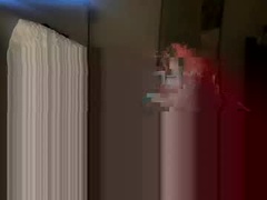 Recent screenshot of bgman188