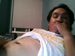 Recent screenshot of bgn4117