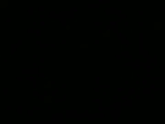 Recent screenshot of bgranrey