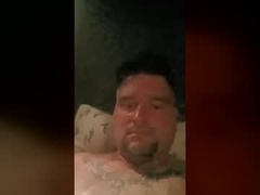 Recent screenshot of bgsexy41