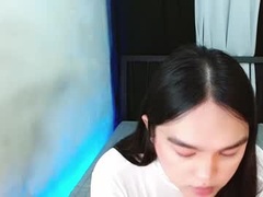 Recent screenshot of bhabytrans69