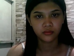 Recent screenshot of bheatrixx