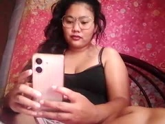 Recent screenshot of bheb_ji
