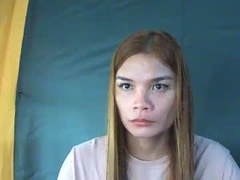 Recent screenshot of bheefuck52